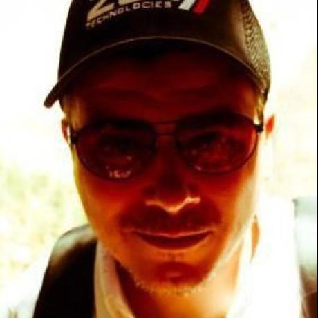 Joel De Gan